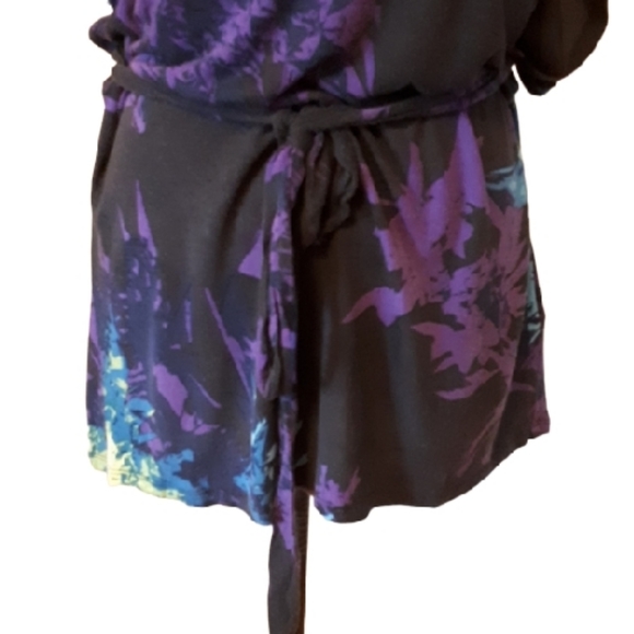 C&C California tshirt - Picture 4 of 5